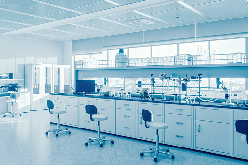 Trusted Diagnostic Care, Built Around You