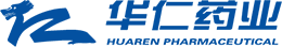 Huarun Pharmaceutical