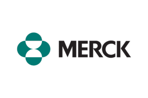 Merck & Co.