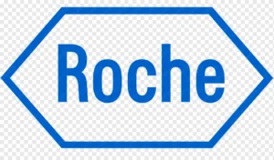 Roche