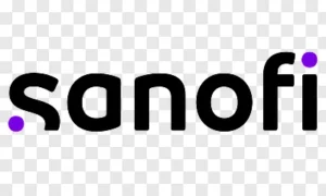 Sanofi