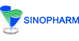 Sinopharm