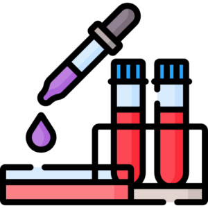 Turbidimetry