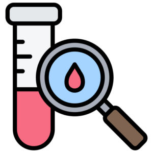 Serology